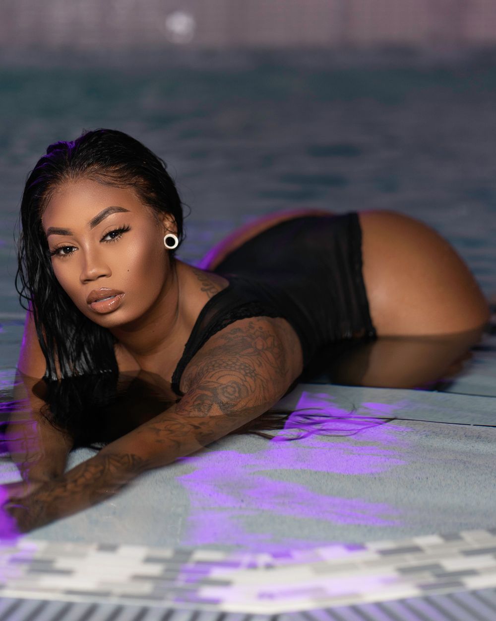 redspice OnlyFans profile picture