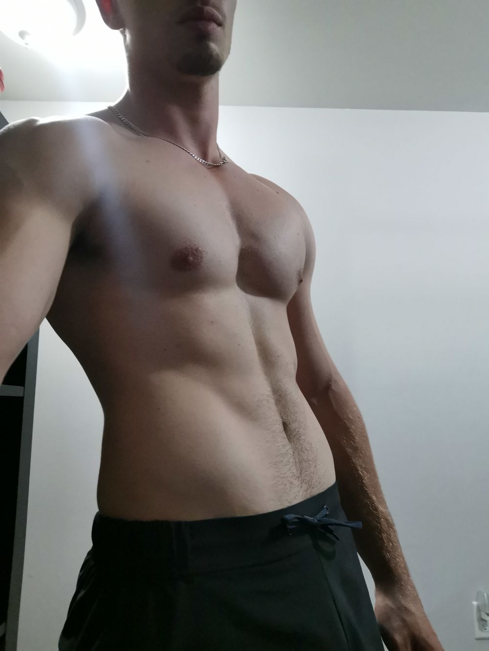 lauzthebeast OnlyFans profile picture