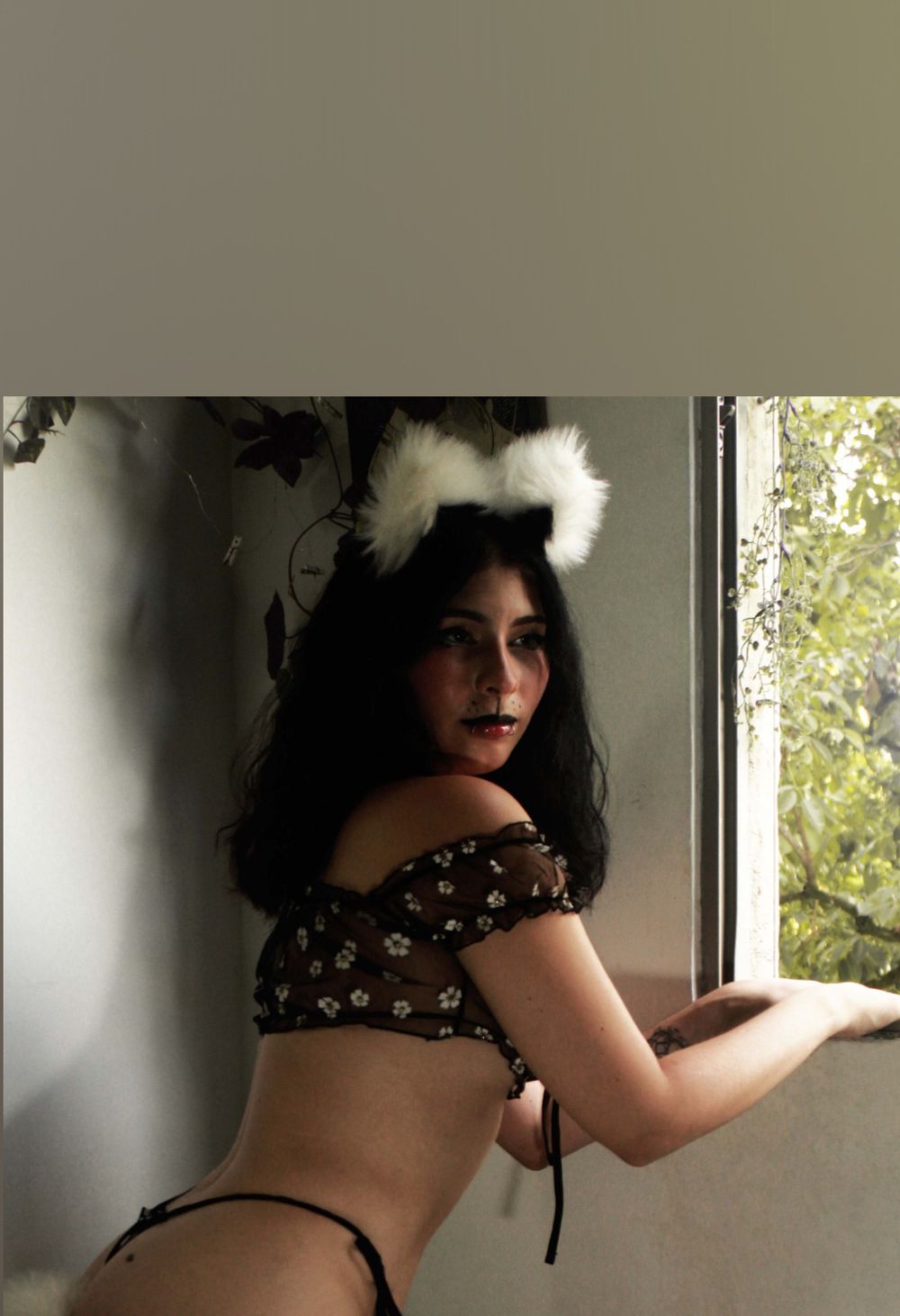 fey_persephone19 OnlyFans profile picture