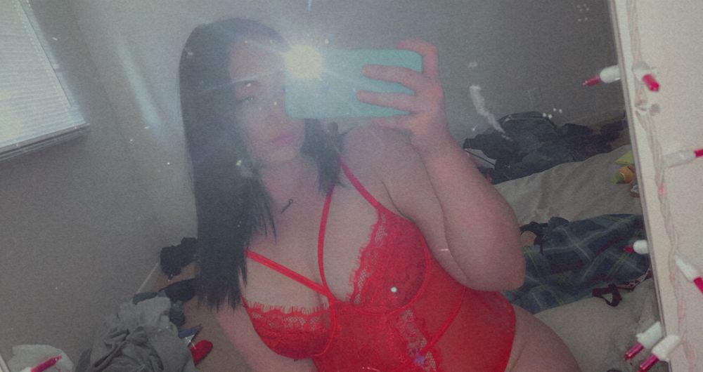 nickiibabyyyy OnlyFans profile picture