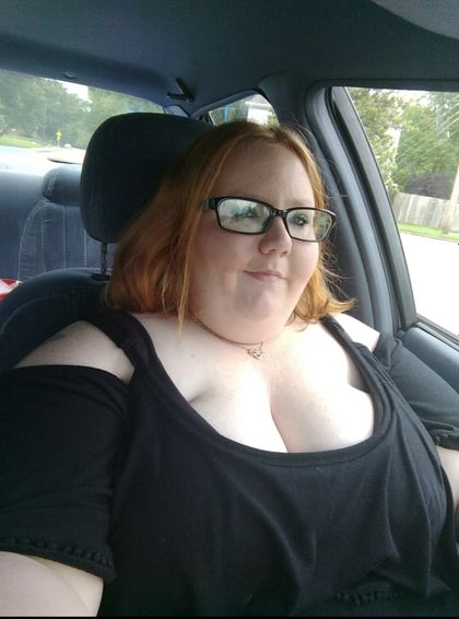 angbbw OnlyFans picture