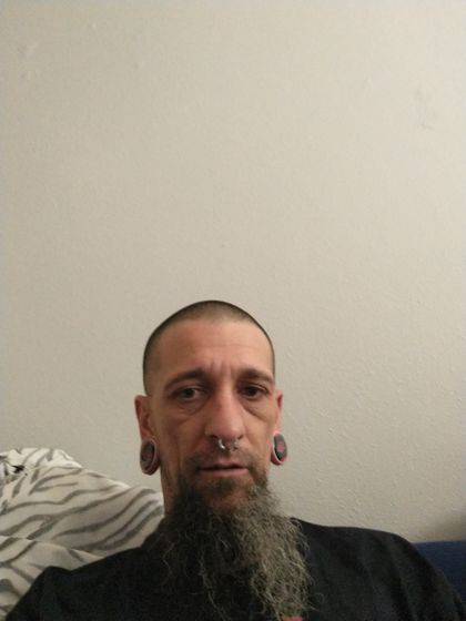 sexdemon696969 OnlyFans picture