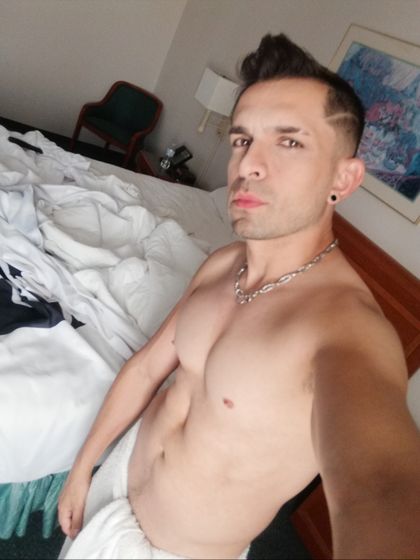 jesusterrazas25 OnlyFans picture