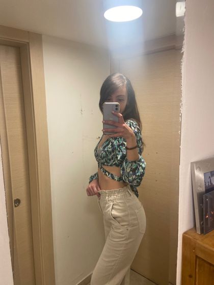 milkigirl7 OnlyFans picture