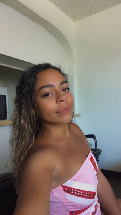 livybaby2401 OnlyFans picture