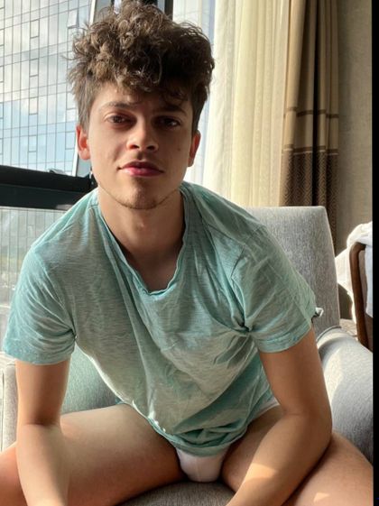 jonasscot OnlyFans picture