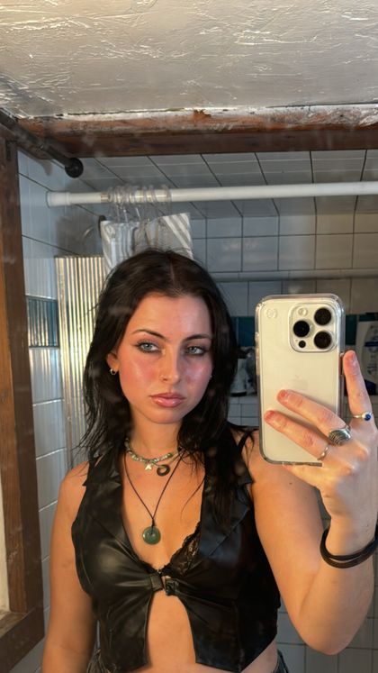 nicofeldman OnlyFans picture