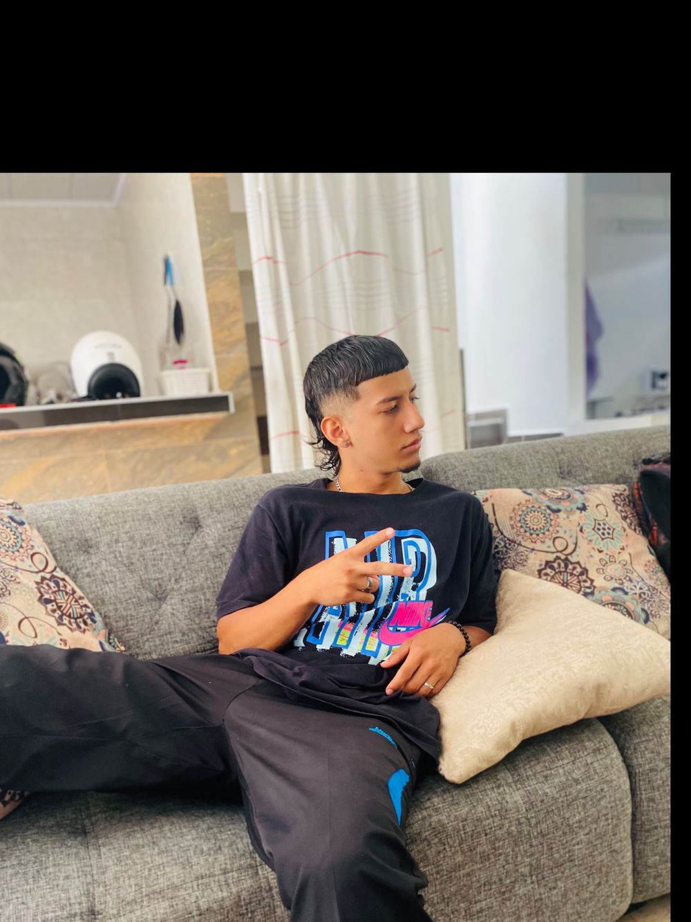 haroldarias777 OnlyFans profile picture
