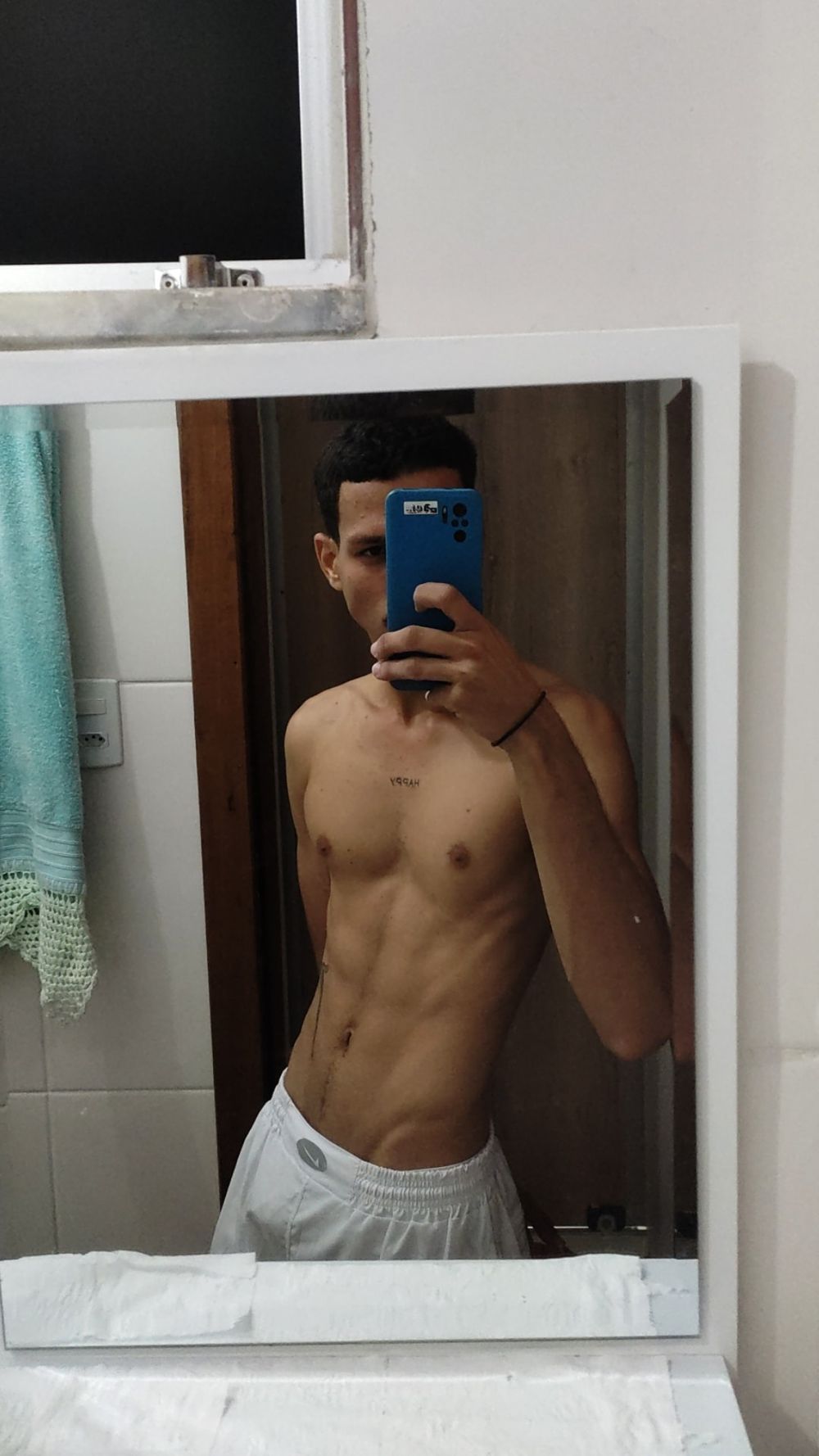 skylinelucas OnlyFans profile picture