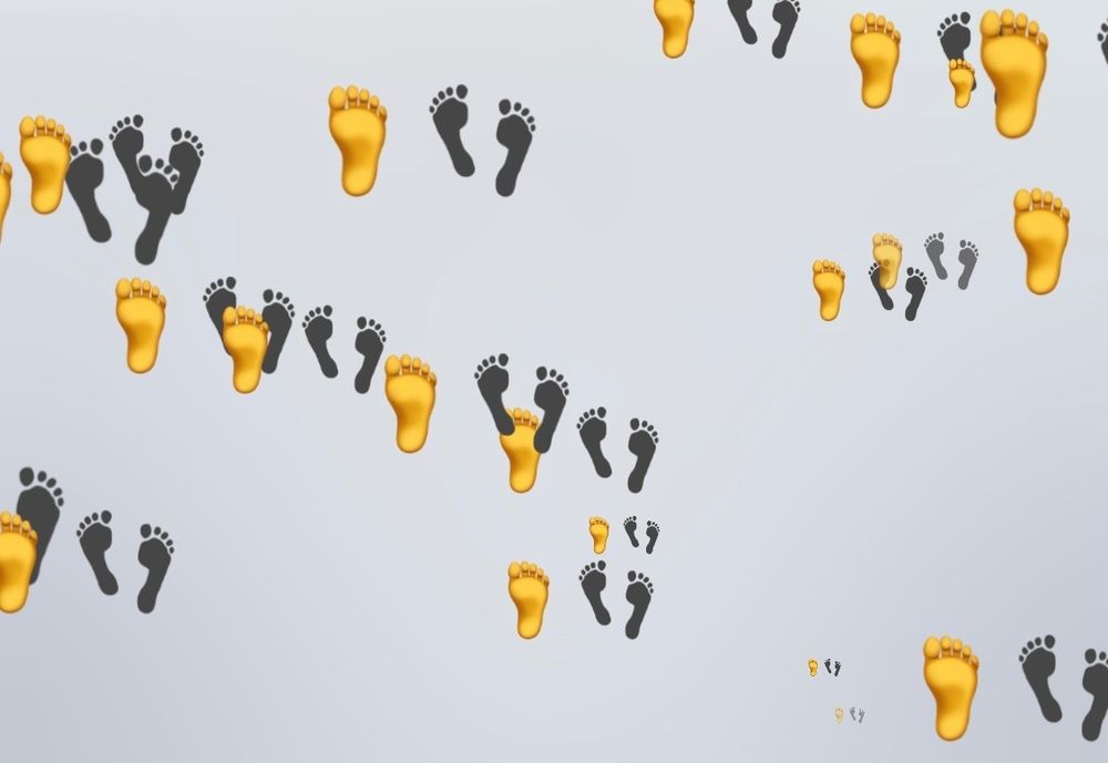 bellissimifeet OnlyFans profile picture