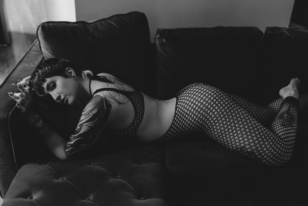 sensualdomqueenv OnlyFans profile picture