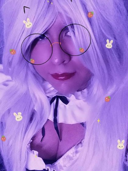 hatsumiyurikotrap OnlyFans picture