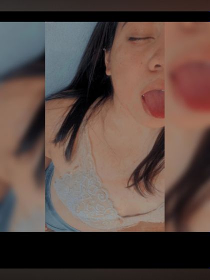 u329172482 OnlyFans picture