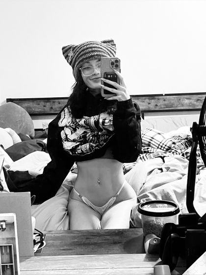 karsyngrayy OnlyFans picture