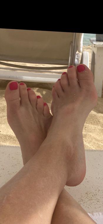 momsofmontana OnlyFans profile picture