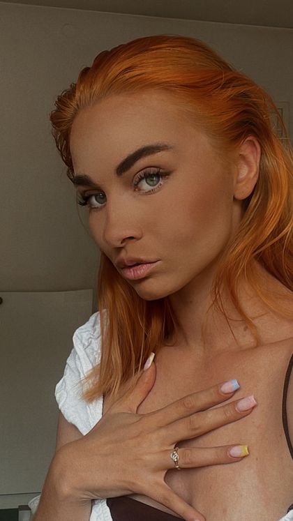 lorenaa1701 OnlyFans picture