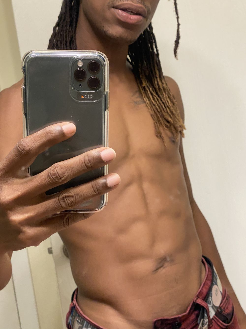 maskmonstr OnlyFans profile picture