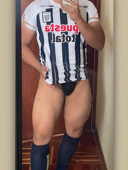 kidkudi19 OnlyFans picture
