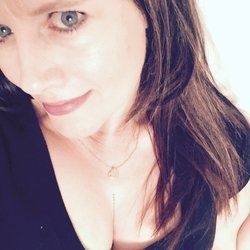 urfetishqueen OnlyFans picture