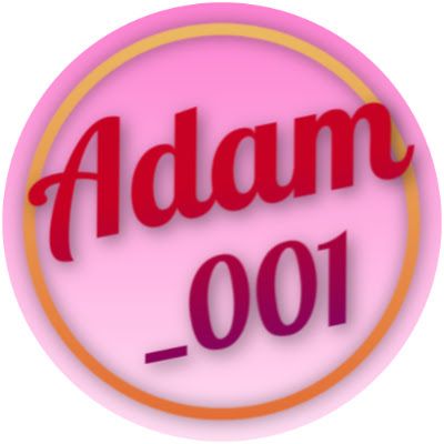 adam_001 OnlyFans picture