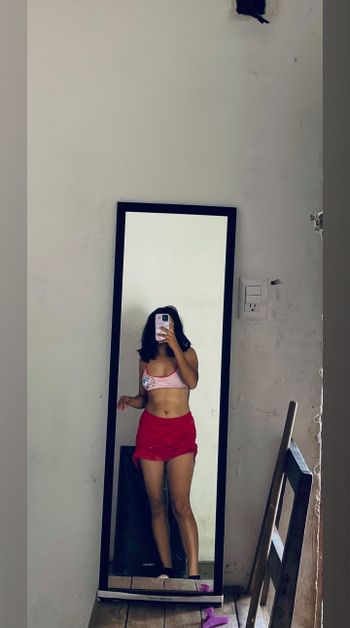 Caramelo