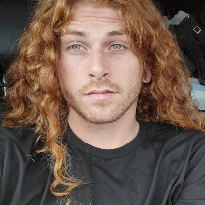 gingerdick666 OnlyFans picture