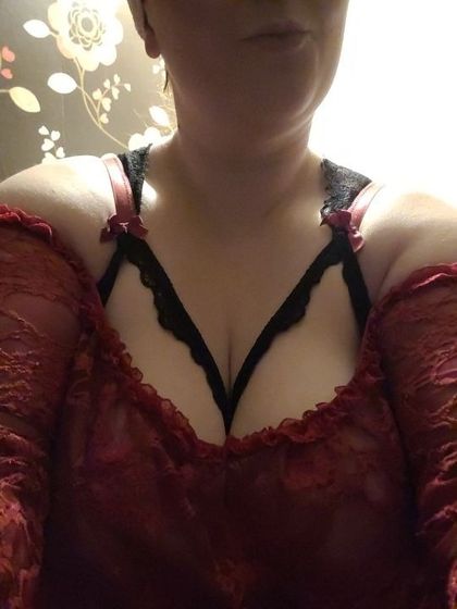 lifeforme OnlyFans picture