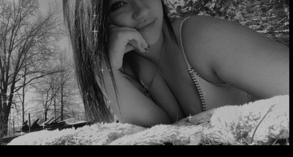 rei_g OnlyFans profile picture
