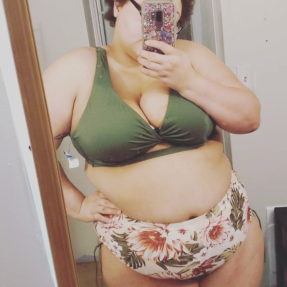 everyones-moechan OnlyFans profile picture