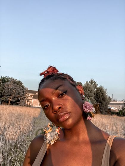 diybitch OnlyFans picture