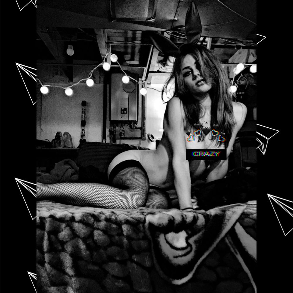 succubusdream99 OnlyFans profile picture