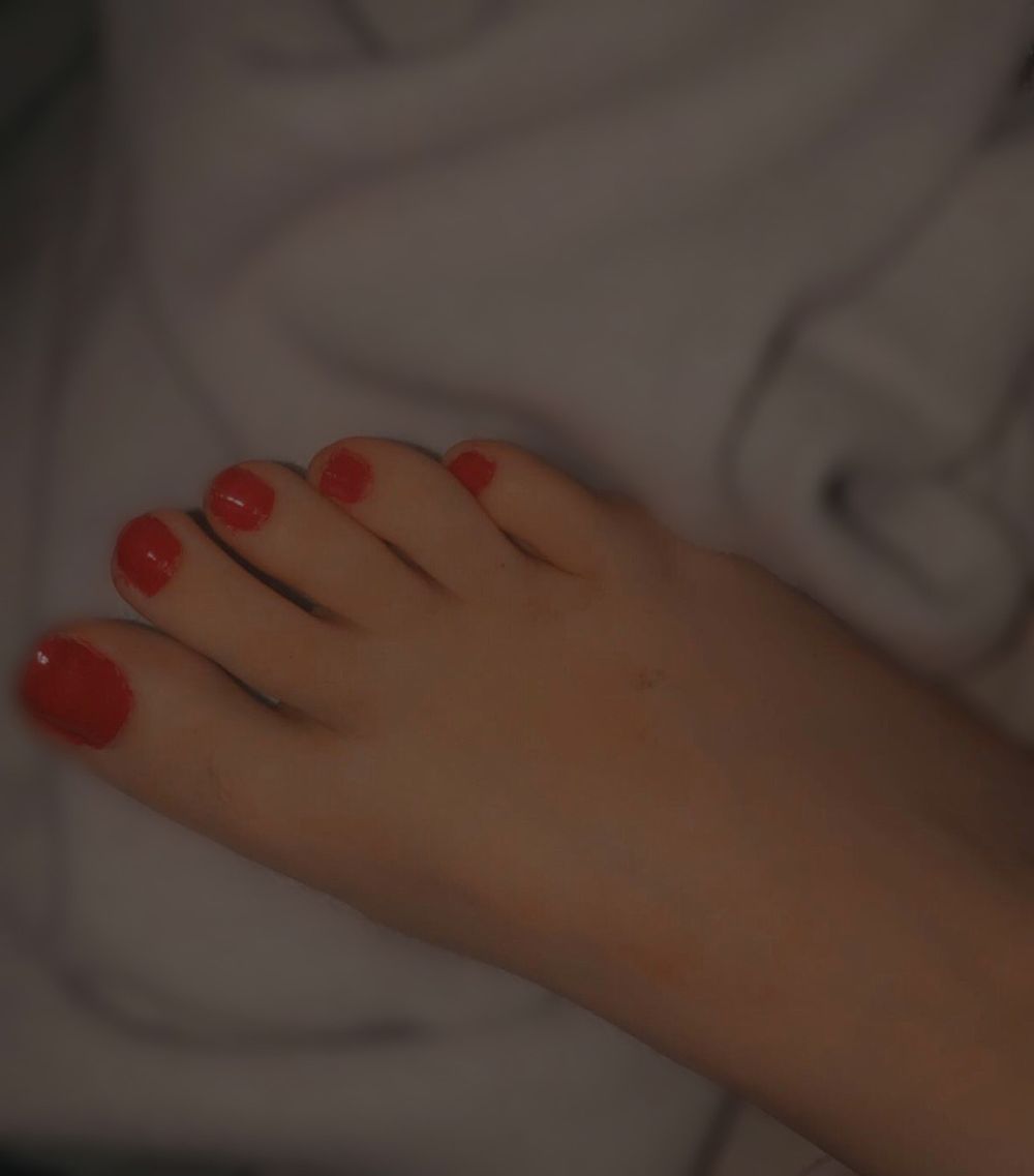 wittlexstar OnlyFans profile picture