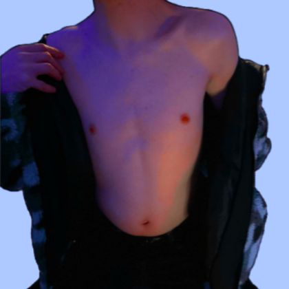 andylux69 OnlyFans picture