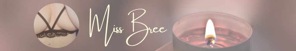missbree2022 OnlyFans profile picture