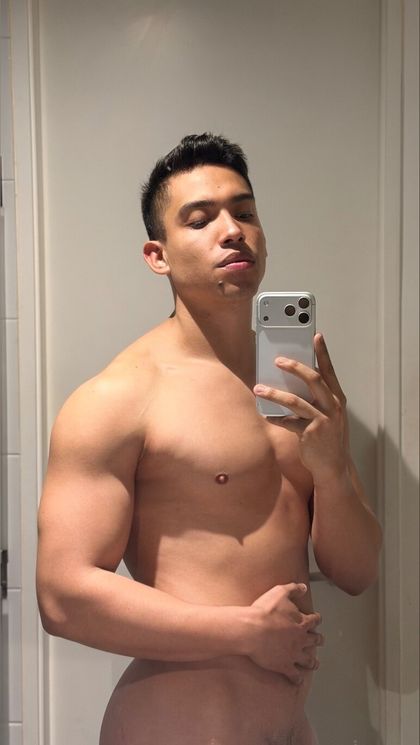 jefbulk OnlyFans picture