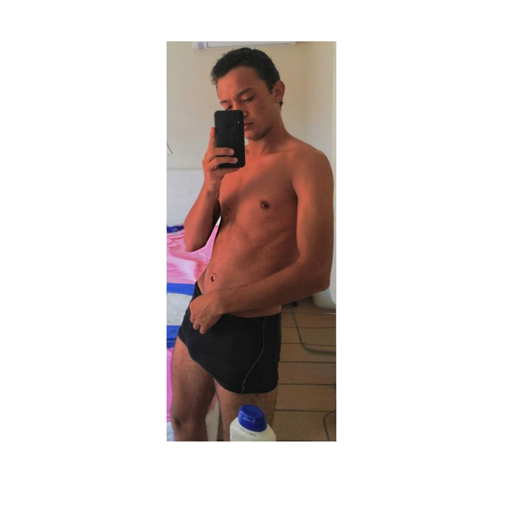 oscarfrutos99 OnlyFans profile picture