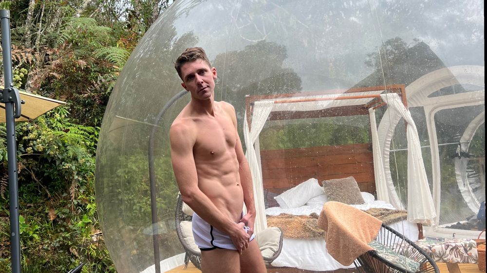 runskifvck OnlyFans profile picture
