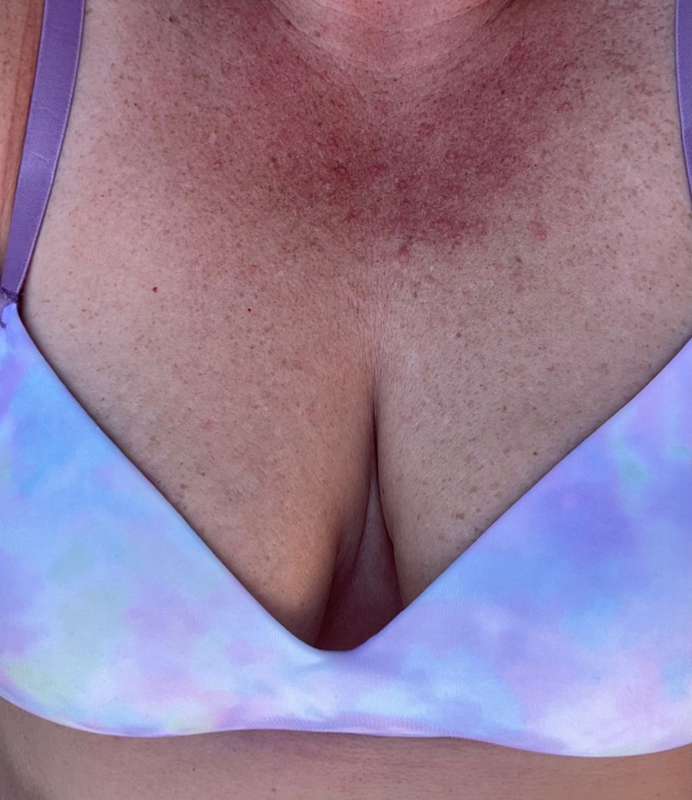 sissy80 OnlyFans profile picture