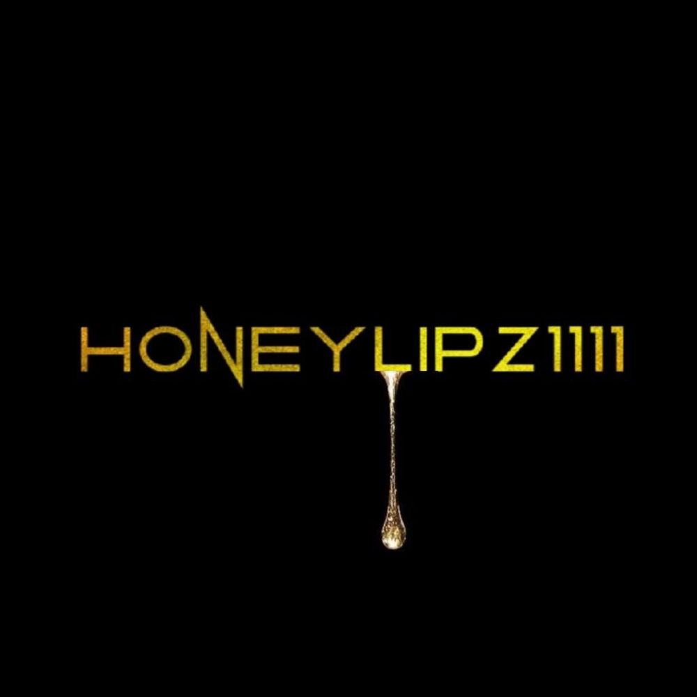 honeylipz1111 OnlyFans profile picture