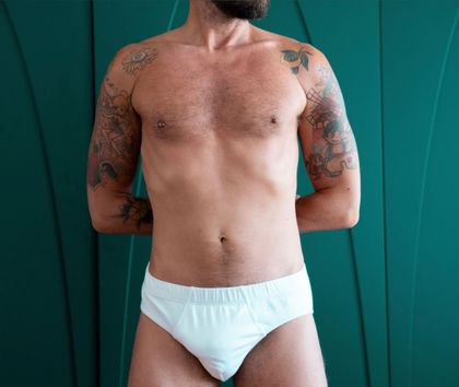 parismonamourxl OnlyFans picture