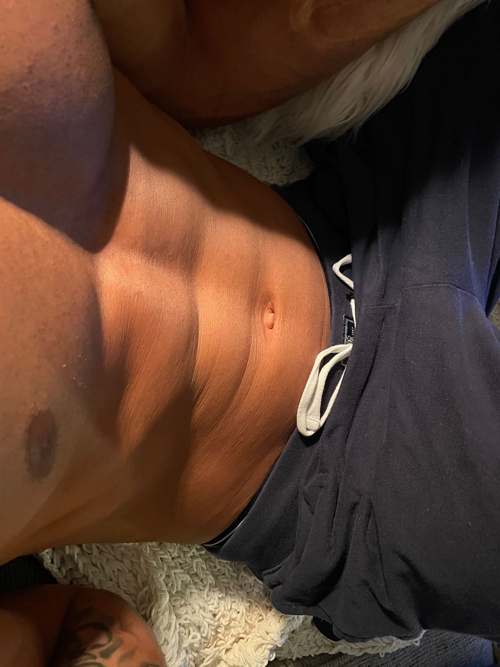 willistaylorxxx OnlyFans profile picture
