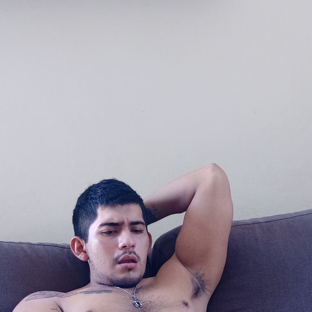 jesssolanno OnlyFans profile picture
