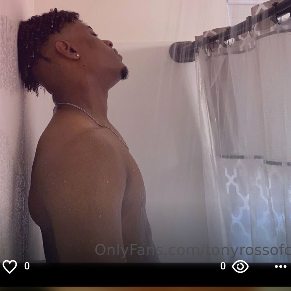 tonyswrld OnlyFans profile picture