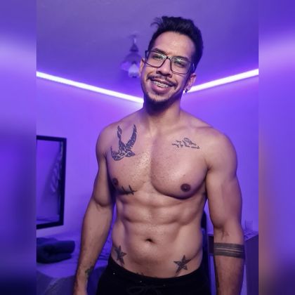 elchamofoncho OnlyFans picture