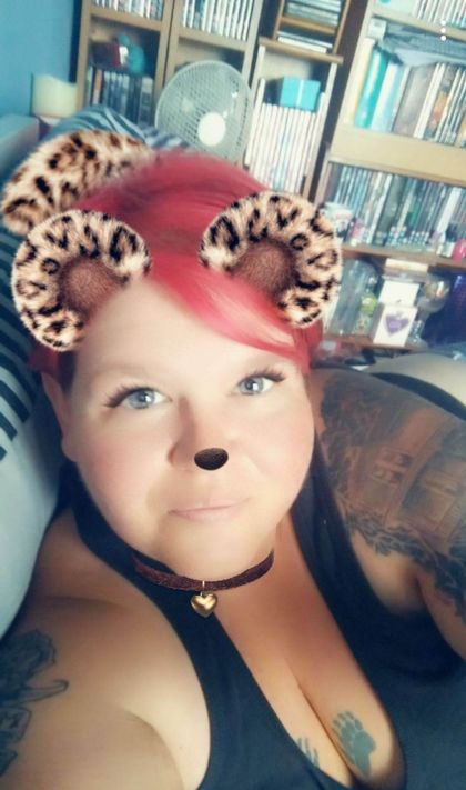 soniatatefrost OnlyFans picture