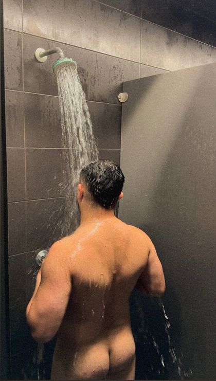 jcjuansoficial OnlyFans picture