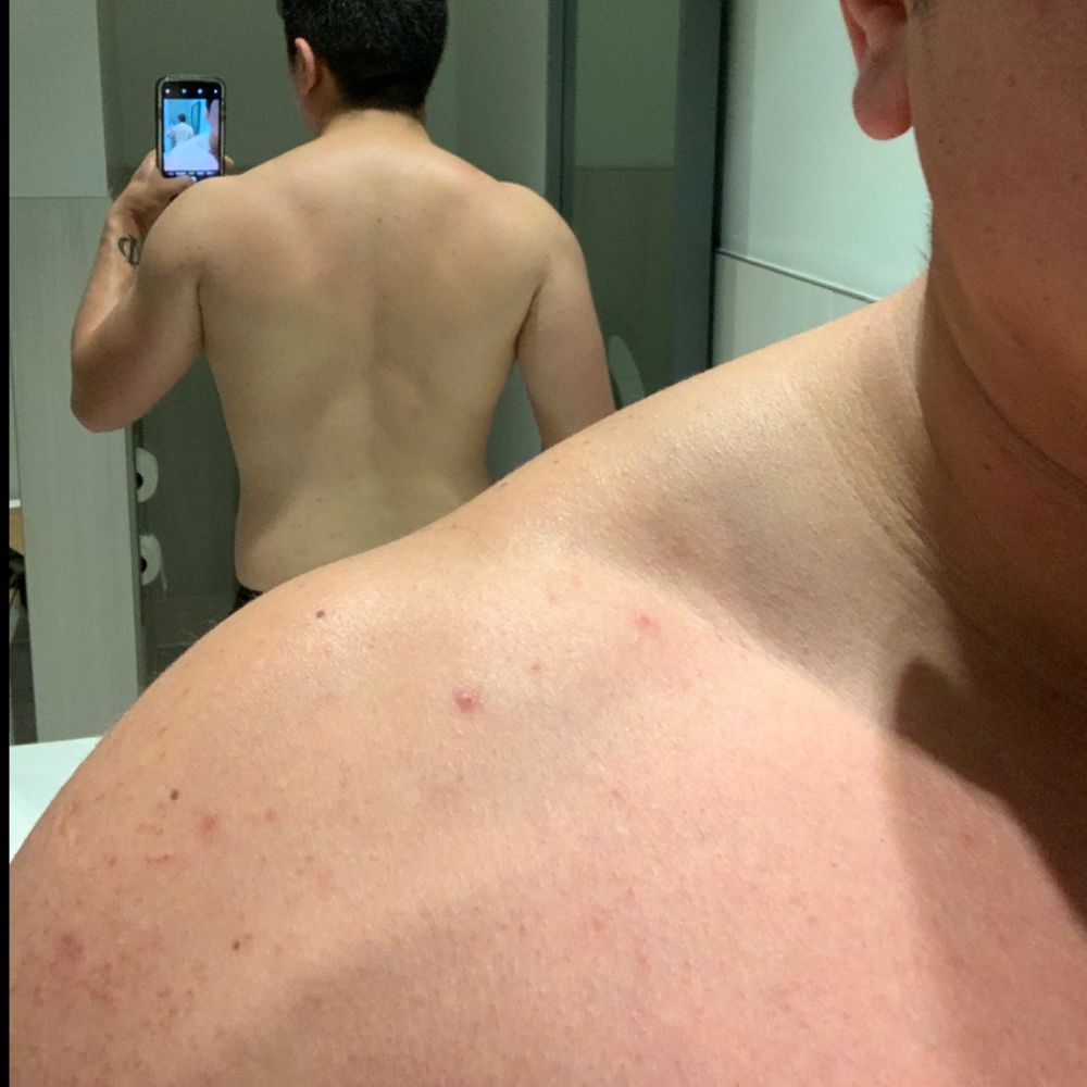 patanrey OnlyFans profile picture