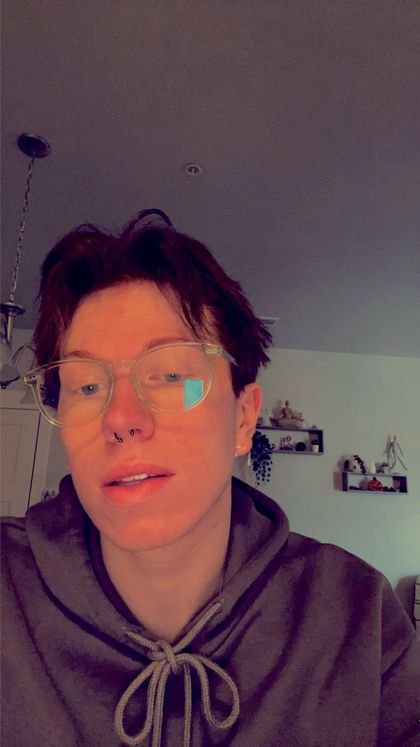 yacobslut OnlyFans picture