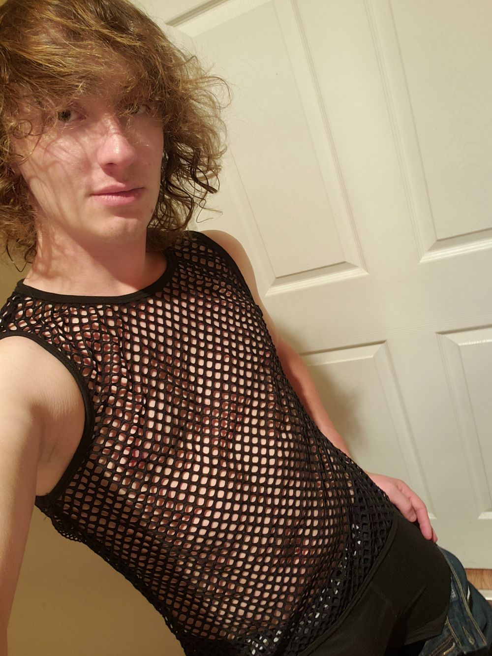 nyxlasombra OnlyFans profile picture
