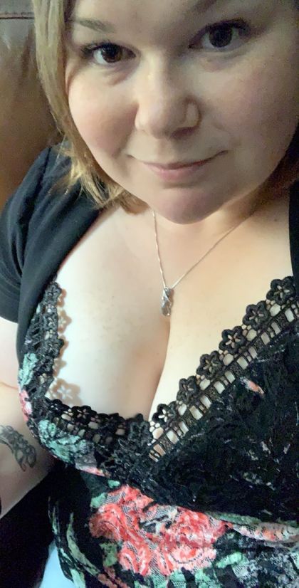 yourpawgqueen OnlyFans picture